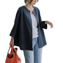 Item thumbnail for item 4d9b3e4b-2339-4883-9ec4-70a1fcff769e