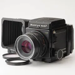 2025年最新】マミヤ SEKOR 90mm f3.8の人気アイテム - メルカリ