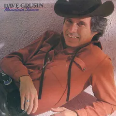 2025年最新】dan daveの人気アイテム - メルカリ