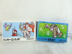 新品同様 ダイヤペット ハスラー バイク ラリーカーシリーズ セット  