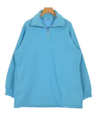 2025年最新】PHEENY レディース トレーナー・スウェットの人気