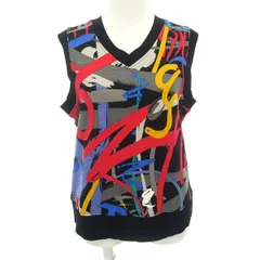 2025年最新】LEONARD レディース ベスト・ジレ・ビスチェの人気