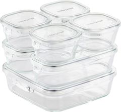 Item thumbnail for item f2273826-fc1c-4848-9d10-4756a6236c87