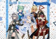 2025年最新】reバース シリアルの人気アイテム - メルカリ