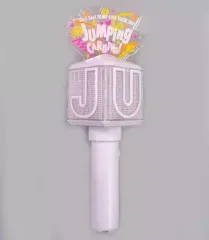 【中古】ペンライト・リングライト Hey! Say! JUMP オリジナルペンライト 「Hey! Say! JUMP LIVE TOUR 2015 JUMPing CARnival」