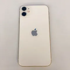 iPhone11 ジャンク ジャンク iPhone11 64GB - メルカリ