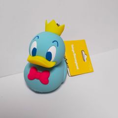 ディズニーストア・ディズニーリゾート・ディズニーシー