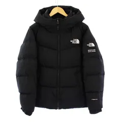 2025年最新】aspen air jacketの人気アイテム - メルカリ