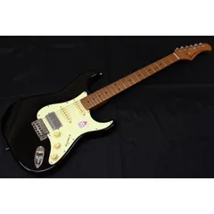 2025年最新】bacchus bst-1の人気アイテム - メルカリ