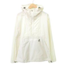 【新品未使用】★完売商品★ジェラートピケ スフレ BUTTER プルオーバー 51py36zMgTL._AC_SY500_.jpg