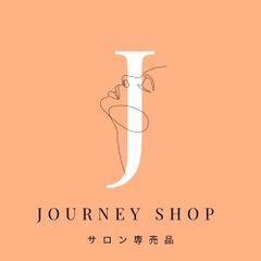 shop-thumbnail