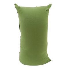 BLL-1705 グリーン ラージ ビーズバッグチェア 日本製 ビーズクッション フレックス販売