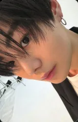 2025年最新】鈴陽向の人気アイテム - メルカリ 2025年最新】鈴陽向の人気アイテム - メルカリ