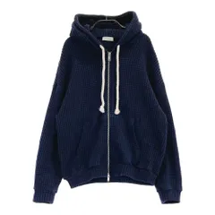 seagreen シーグリーン  セットアップ 3点セット  ネイビー系  [240101375575] レディース