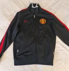 ♢﻿新品♢﻿タグ付き Nike マンチェスターユナイテッド ナイキ マンチェスター・ユナイテッド ユニフォーム 03/05