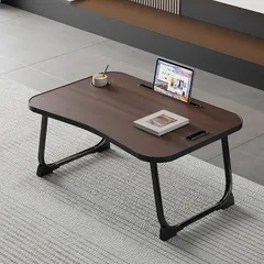 2025年最新】座卓 座卓テーブル 和室の人気アイテム - メルカリ