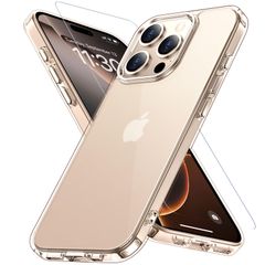 Item thumbnail for item 81a408e9-c42f-4a40-9037-395fa33a4628