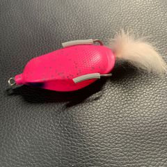デプス deps スリザーク