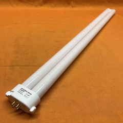 コンパクト形蛍光ランプ 三菱電機 FPL55EX-N 3波長形中白色 55ワット