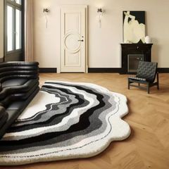 Item thumbnail for item 6a71ae90-1215-44bb-919f-a1fcac944f99