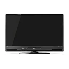 2026年最新】lcd-a40ra2000の人気アイテム - メルカリ