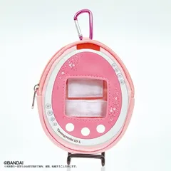 2025年最新】tamagotchi idの人気アイテム - メルカリ