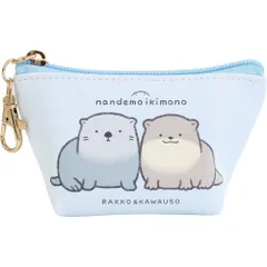 2024年最新】コトカ 長財布の人気アイテム - メルカリ 