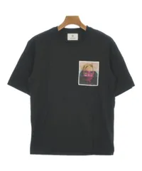 RIVORA Tシャツ・カットソー メンズ 【古着】【中古】【送料無料】のサムネイル