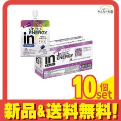 Item thumbnail for item 26355a77-777f-4e3d-950c-66115116a9e3