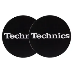 2025年最新】technics スリップマットの人気アイテム - メルカリ