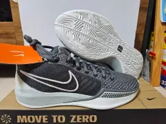 2025年最新】sabrina 1 nikeの人気アイテム - メルカリ