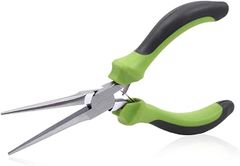 Item thumbnail for item 6a425416-b706-4f67-8b64-d40b83a817e6