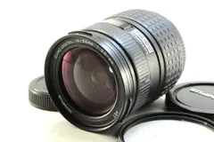 2025年最新】ZUIKO DIGITAL 14-54mm F2.8-3.5の人気アイテム