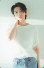 2025年最新】onlyoneof ラブの人気アイテム - メルカリ