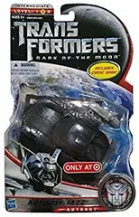 通販 送料無料  中古】(未使用・未開封品) トランスフォーマー ダークサイド その他