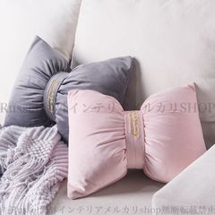 Item thumbnail for item 3a4bae0a-323a-4849-9aa2-87d2014aef95