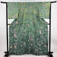 2025年最新】絞り訪問着の人気アイテム - メルカリ