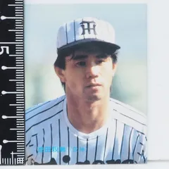 SSK硬式グローブ阪神タイガース池田親興投手実使用 SSK硬式グローブ阪神タイガース池田親興投手実使用 2025年最新