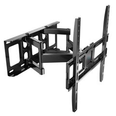 Item thumbnail for item f81583a9-a9e8-4bb2-9820-58d6f2085974