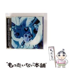 【中古】 法の理論 ４/成文堂/原秀男 中古】 法の理論 4 / 原 秀男 / 成文堂 - メルカリ