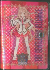 2025年最新】2004年りぼんふろくの人気アイテム - メルカリ