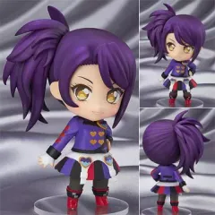 ねんどろいどこーで ドロシー・ウエスト 2種セット 2025年最新】ドロシー ねんどろいどの人気アイテム - メルカリ