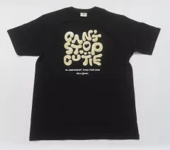 2026年最新】Cutie street tシャツの人気アイテム - メルカリ