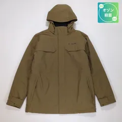 Ｍ／【Ｓ】ＯＨクローバーデイルＩＣ ＪＫ WE1489 397