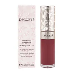 COSME DECORTE コスメデコルテ プランピング リップセラム [03 blackcurrant] 7ml リップ用美容液[定形内郵便]のサムネイル