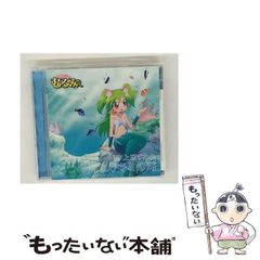 【中古】 襲撃 伊丹十三監督傷害事件/三一書房/安田雅企 襲撃 伊丹十三監督傷害事件 | 安田 雅企 |本 | 通販 | Amazon