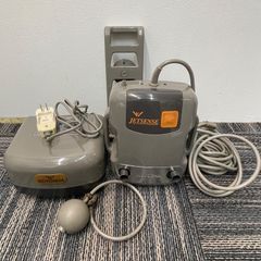 fhmWZ857c3akFL7udtvXZG.jpg@jpg