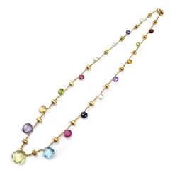 2025年最新】marco bicegoの人気アイテム - メルカリ