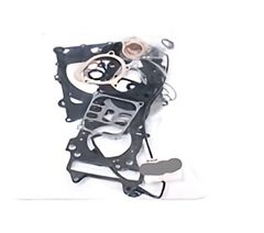 トヨタ 純正 レクサス LS600H 600HL フロントサスペンション アーム  