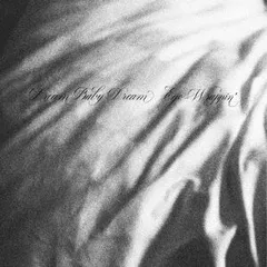 2025年最新】ego-wrappin lpの人気アイテム - メルカリ